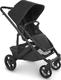 UPPAbaby прогулянкова коляска Cruz V2 Jake-Charcoal 810030090441