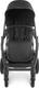 UPPAbaby прогулянкова коляска Cruz V2 Jake-Charcoal 810030090441