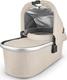 UPPAbaby люлька Vista V2/Cruz V2 Declan-Oat Melange 810030093459
