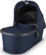 UPPAbaby люлька Vista V2/Cruz V2 Noa-Navy 810030094647