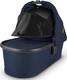 UPPAbaby люлька Vista V2/Cruz V2 Noa-Navy 810030094647