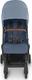 UPPAbaby прогулянкова коляска Minu V2 Charlotte-Coastal blue 810030095729