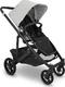 UPPAbaby прогулянкова коляска Cruz V2 Anthony 810030096443