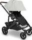 UPPAbaby прогулянкова коляска Cruz V2 Anthony 810030096443