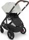 UPPAbaby прогулянкова коляска Cruz V2 Anthony 810030096443