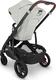 UPPAbaby прогулянкова коляска Cruz V2 Anthony 810030096443