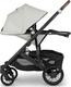 UPPAbaby прогулянкова коляска Cruz V2 Anthony 810030096443