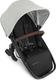 UPPAbaby прогулянкова коляска Cruz V2 Anthony 810030096443