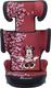 Bebe Confort автокресло Hera i-Fix Disney Fun Minnie 8101087020