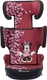 Bebe Confort автокрісло Hera i-Fix Disney Fun Minnie 8101087020