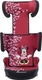 Bebe Confort автокрісло Hera i-Fix Disney Fun Minnie 8101087020