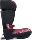 Bebe Confort автокрісло Hera i-Fix Disney Fun Minnie 8101087020