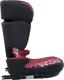 Bebe Confort автокресло Hera i-Fix Disney Fun Minnie 8101087020