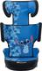 Bebe Confort автокресло Hera i-Fix Disney Fun Stitch 8101088020