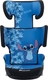 Bebe Confort автокрісло Hera i-Fix Disney Fun Stitch 8101088020