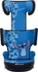 Bebe Confort автокрісло Hera i-Fix Disney Fun Stitch 8101088020