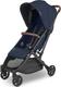 UPPAbaby прогулянкова коляска Minu V2 Noa 810129594614