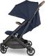 UPPAbaby прогулянкова коляска Minu V2 Noa 810129594614