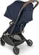 UPPAbaby прогулянкова коляска Minu V2 Noa 810129594614