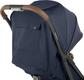 UPPAbaby прогулянкова коляска Minu V2 Noa 810129594614