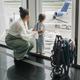 UPPAbaby прогулянкова коляска Minu V2 Noa 810129594614