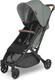 UPPAbaby прогулянкова коляска Minu V2 Gwen 810129594676