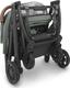 UPPAbaby прогулянкова коляска Minu V2 Gwen 810129594676