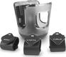 UPPAbaby підсклянник 810129599046