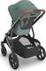UPPAbaby універсальна коляска 2в1 Vista V3 Gwen-Green Melange 810142391580