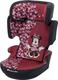 Bebe Confort автокрісло Hera i-Safe Disney Fun Minnie 8102087020
