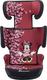 Bebe Confort автокрісло Hera i-Safe Disney Fun Minnie 8102087020