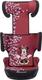 Bebe Confort автокрісло Hera i-Safe Disney Fun Minnie 8102087020Disney Fun Minnie 8102087020