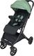 FreeON прогулянкова коляска TAO Green 81996vsg