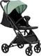 FreeON прогулянкова коляска TAO Green 81996vsg