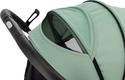 FreeON прогулянкова коляска TAO Green 81996vsg