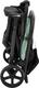 FreeON прогулянкова коляска TAO Green 81996vsg