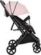 FreeON прогулянкова коляска TAO Pink 82009vsg