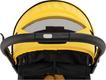 FreeON прогулянкова коляска TAO Yellow 82016vsg