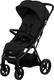 FreeON прогулянкова коляска Dynamic Black 82566vsg