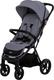FreeON прогулянкова коляска Dynamic Grey 82573vsg