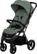 FreeON прогулянкова коляска Dynamic Green 82580vsg