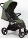FreeON прогулянкова коляска Dynamic Green 82580vsg