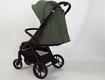 FreeON прогулянкова коляска Dynamic Green 82580vsg