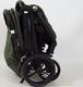 FreeON прогулянкова коляска Dynamic Green 82580vsg