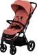 FreeON прогулянкова коляска Dynamic Pink 82597vsg