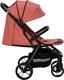 FreeON прогулянкова коляска Dynamic Pink 82597vsg