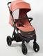 FreeON прогулянкова коляска Dynamic Pink 82597vsg