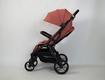 FreeON прогулянкова коляска Dynamic Pink 82597vsg