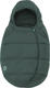 Maxi-Cosi спальный мешок к автокреслу Essential Green 8735047111