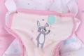 FreeON гойдалка дитяча Rest`n`Play Pink 45739vsg